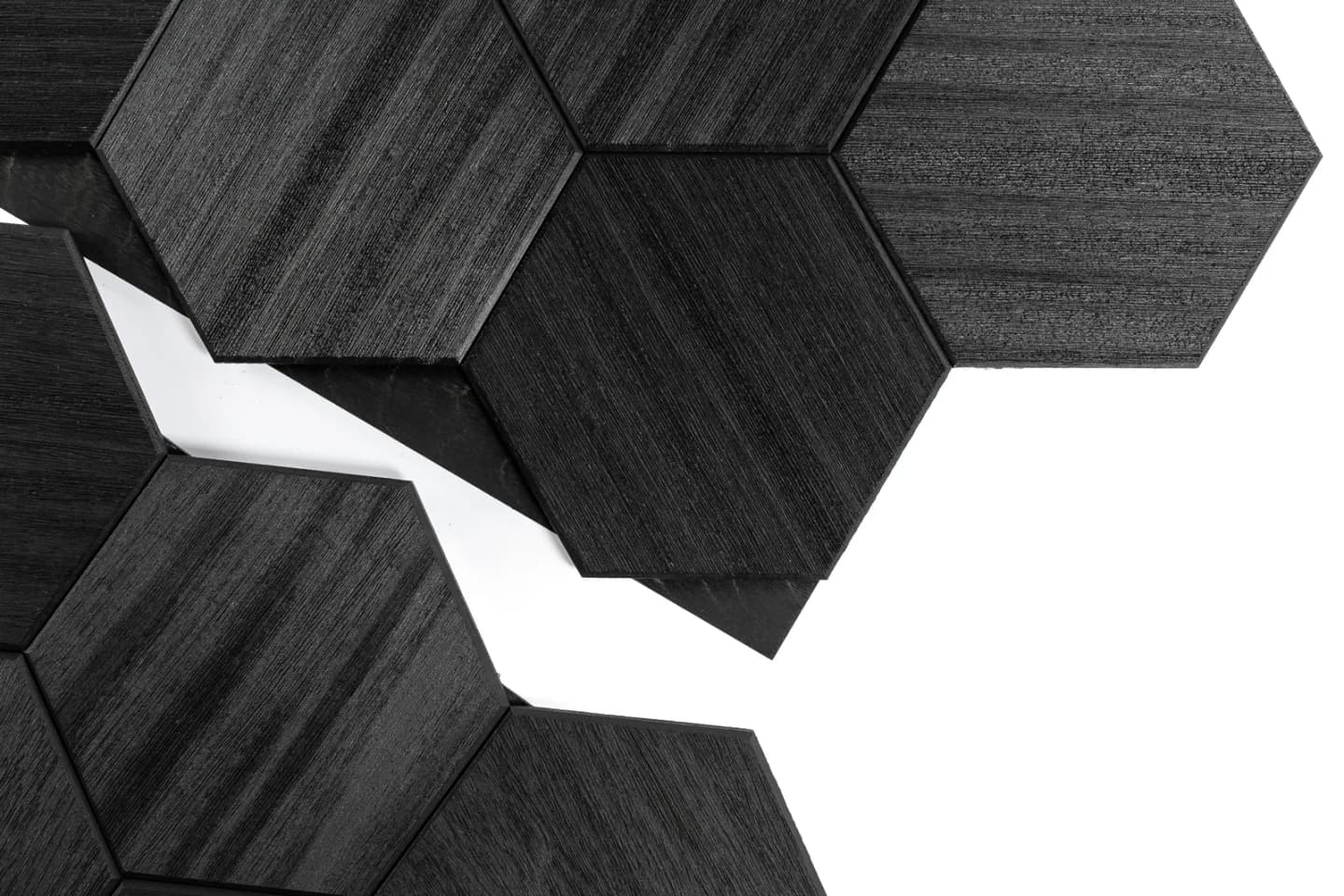 Hexa XL（ヘクサ XL）