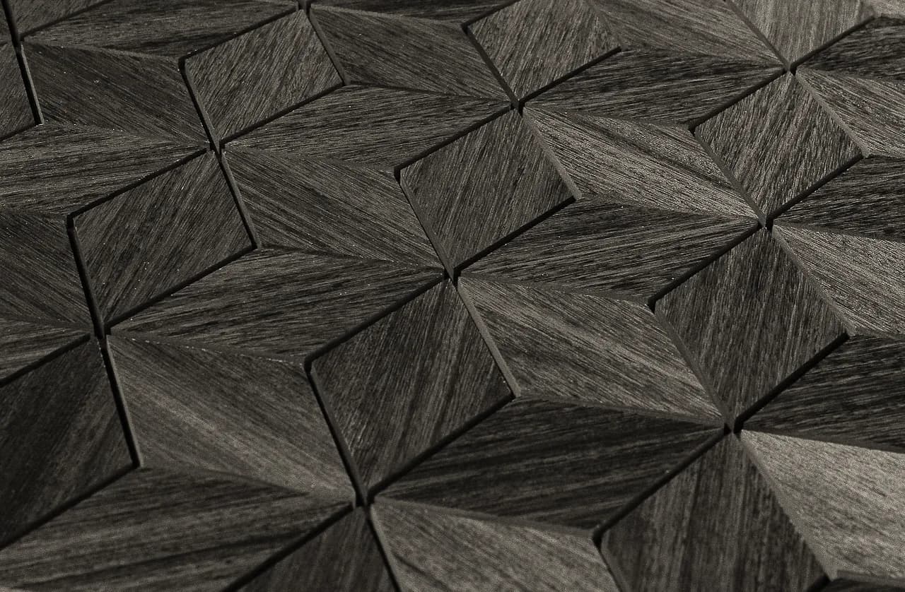 Rhombus（ロンバス）