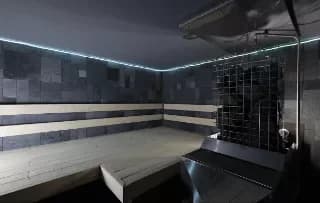 KAIO豊見城店